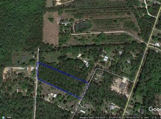 73253 Abita Springs Dr, Abita Springs, LA 70420