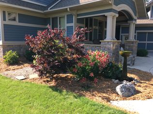 10 Birkmose Park, Hudson, WI 54016