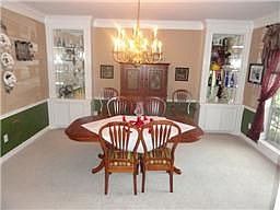 4th image of 15610 Country Fair Ln