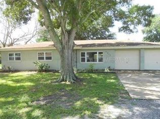 1317 Belleair Rd, Clearwater, FL 33756