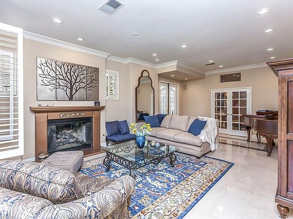 3rd image of 5393 Silver Trail Ct