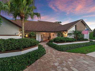 36 Tortoise Lane, Jupiter, FL, 33469