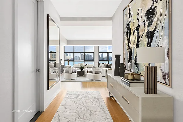 Sold by Douglas Elliman | media 10