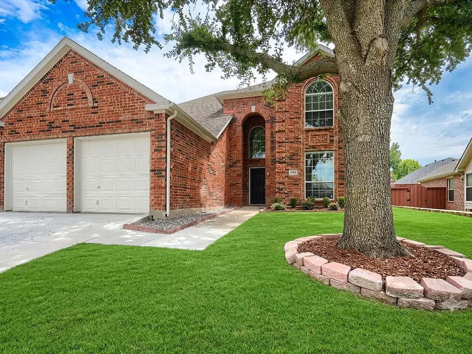 8217 Rayburn Ln