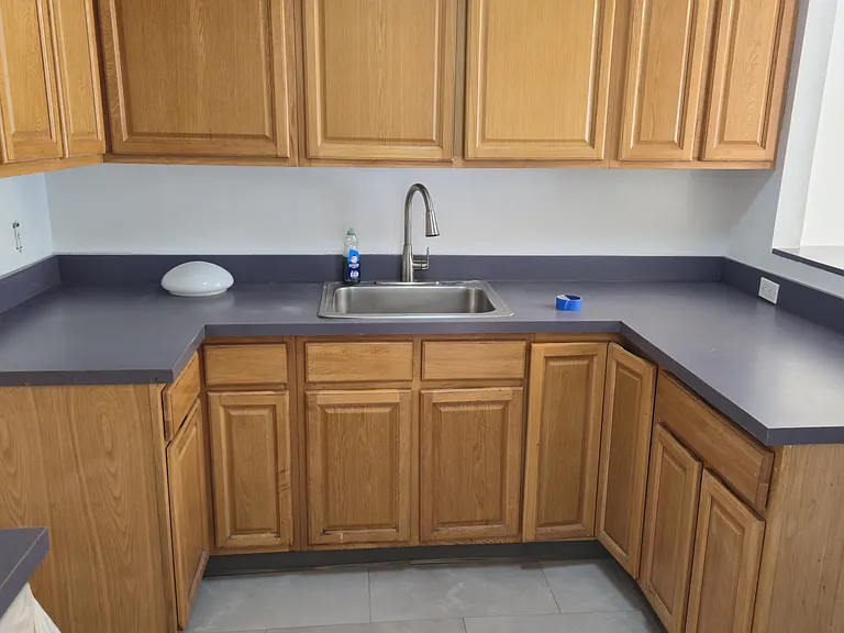 2087 Daly Ave #3 — Photo 8