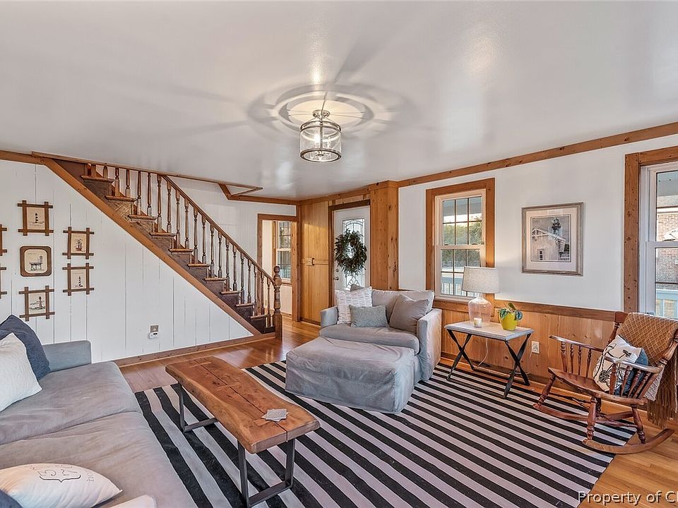 194 Cedar Rd Poquoson, VA, 23662 Apartments for Rent Zillow