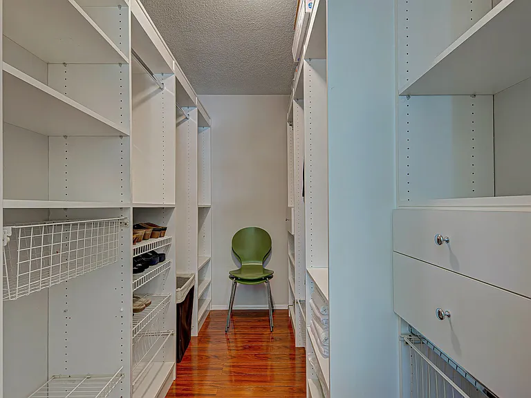 800 Benjamin Franklin Dr #202 — Photo 16