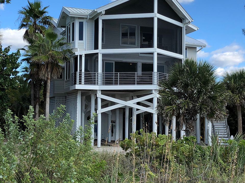 2nd image of 420 S Gulf Blvd