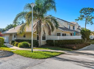 739 Players Ct, Melbourne, FL 32940