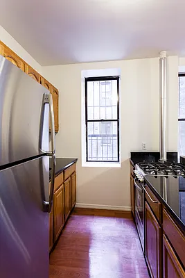 Rented by Pink Stone Realty LLC | media 5