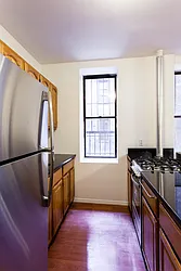 Rented by Pink Stone Realty LLC