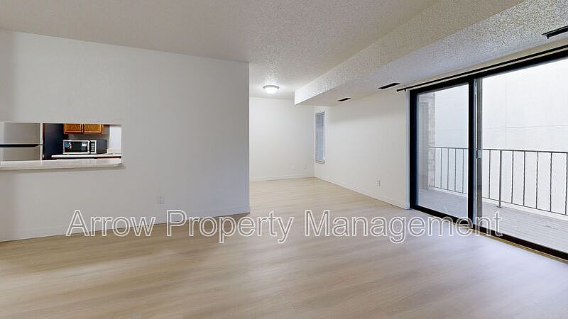 1st image of 205 E Arbor Ave #212G