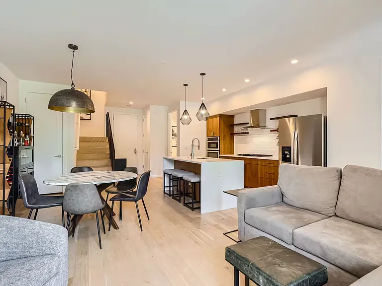 2305 W 52nd Ave — Photo 10