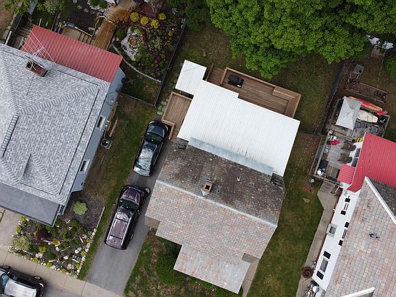 2nd image of 5 Elizabeth Street