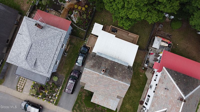 2nd image of 5 Elizabeth Street