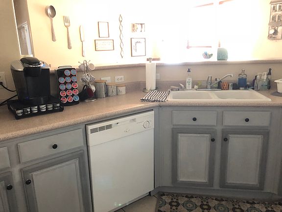 5th image of 11175 Mezzana St