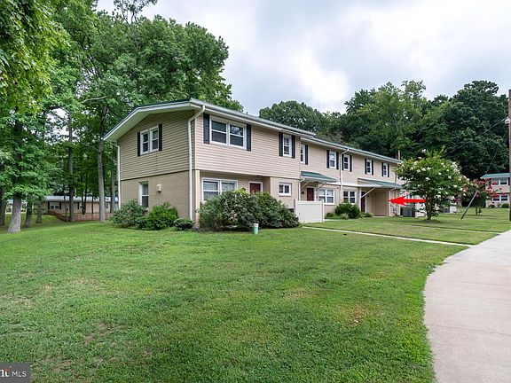 5th image of 21320 Persimmon Dr Lot 9