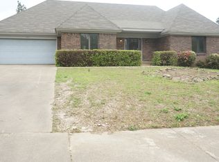 4663 Wooddale Ave, Memphis, TN 38118