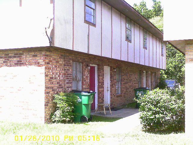 1st image of 2612 Destrehan Ave APT A