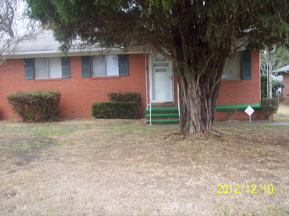 1st image of 1846 Gola Dr