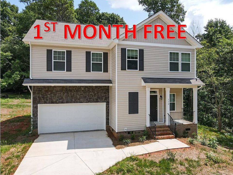 1st image of 132 Kingswood Dr
