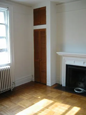 Rented by Prince Real Estate Associates LLC | media 33