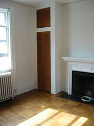 Rented by Prince Real Estate Associates LLC