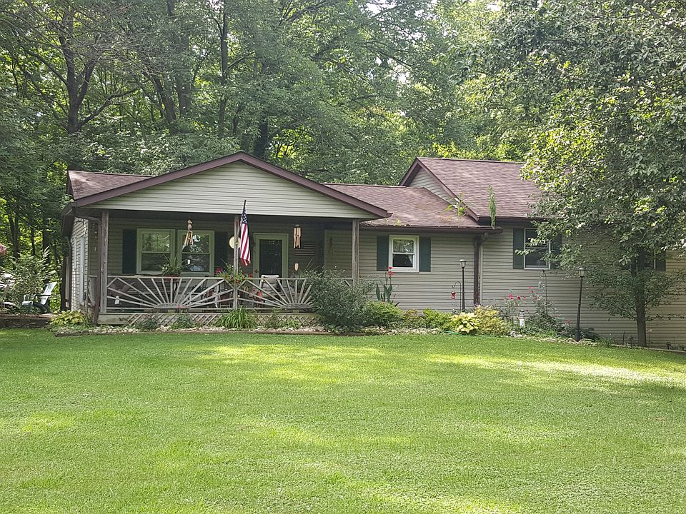 2nd image of 6701 N Maple Grove Rd