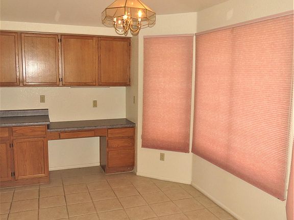 5th image of 8912 N Palm Brook Dr