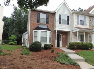 2060 Fairways Ct, Blue Ridge, GA 30513