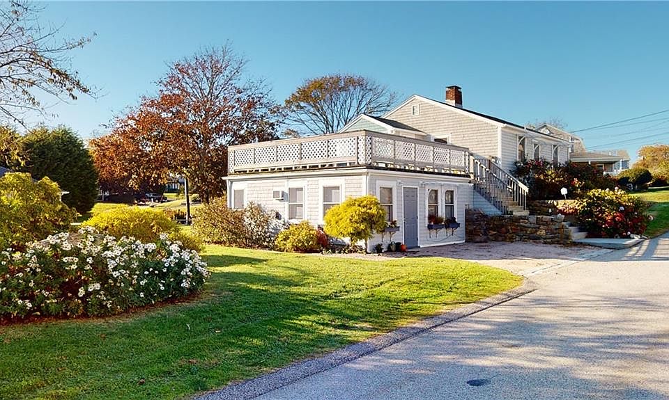 34 Goose Island Rd, Narragansett, RI 02882 Zillow