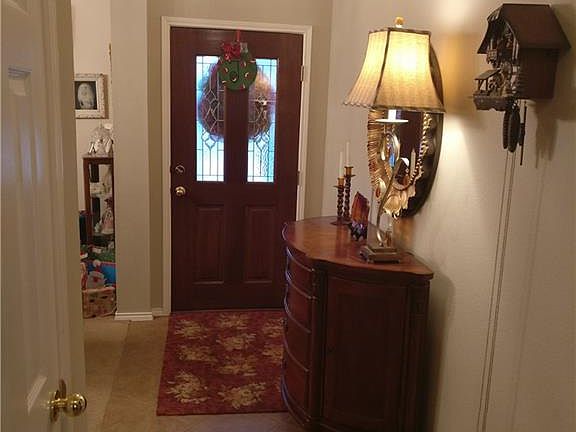 4th image of 8645 Fernhill Dr
