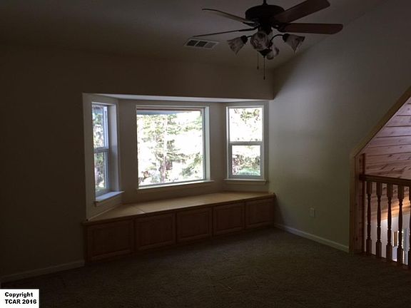4th image of 3375 Big Foot Cir