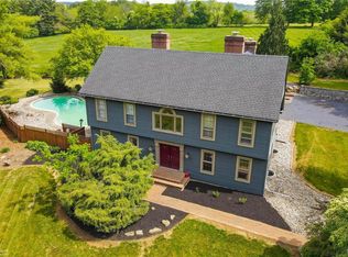 2452 Riverbend Rd, Allentown, PA 18103