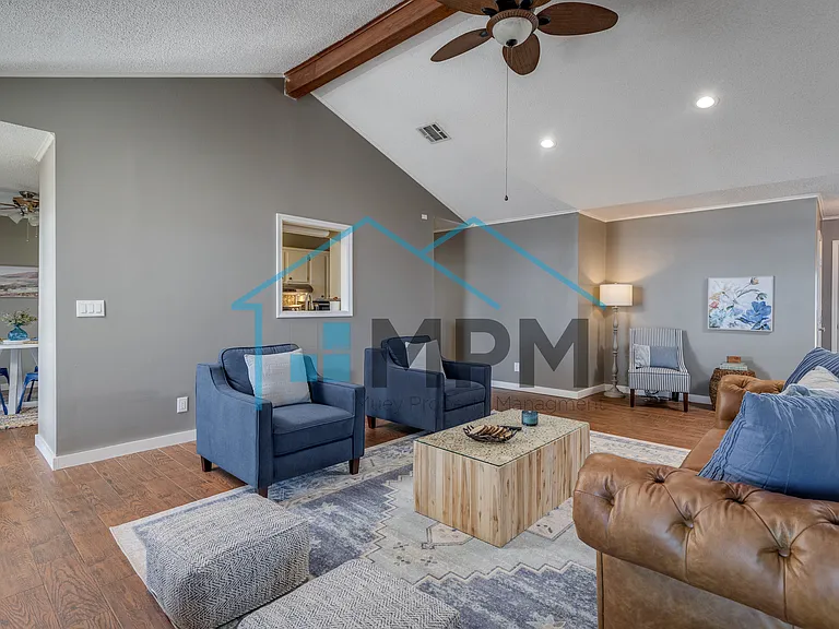 1589 Terral Island Rd — Photo 24