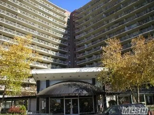 61-25 97th St #4K, Queens, NY 11374