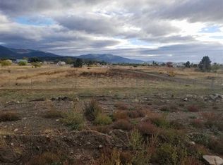 25304 E Rosewood Ln, Newman Lake, WA 99025