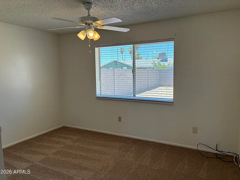 5915 W Tierra Buena Ln — Photo 13