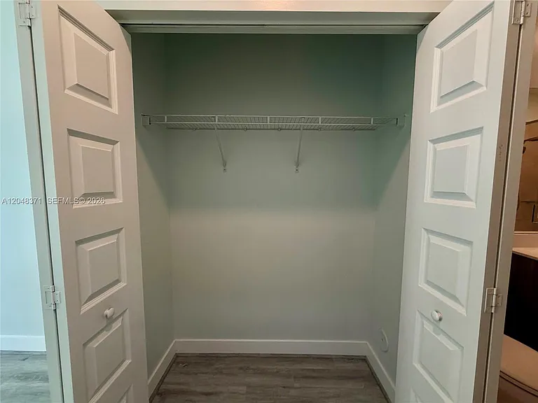 4740 NW 84th Ct #33 — Photo 11