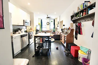 Rented by True Real Estate Group