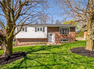 86 Fenway Rd, Pittsburgh, PA 15209