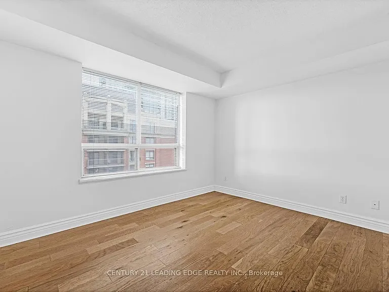 55 Harrison Garden Blvd #905 — Photo 10