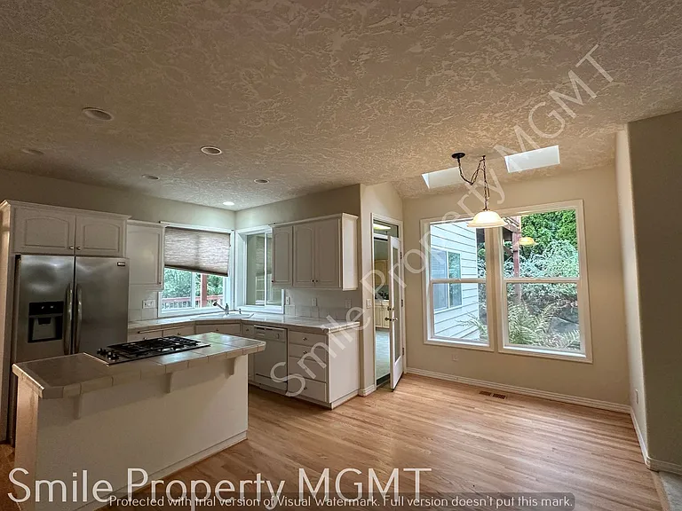 16087 SE Goosehollow Dr — Photo 6