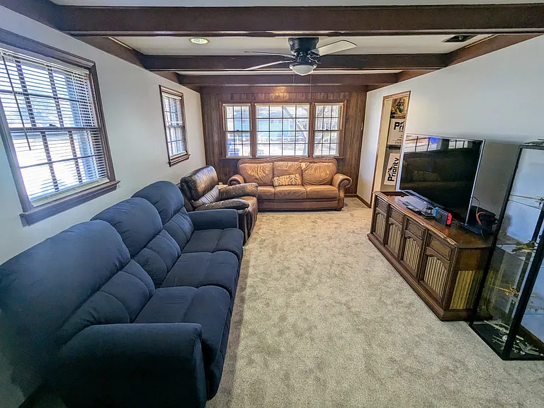 2445 Kennon Ave #A — Photo 6
