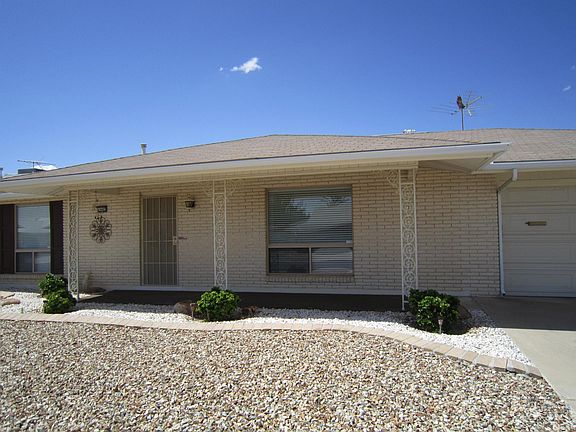 2nd image of 10402 W Floriade Dr