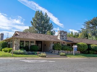 389 Wilhaggin Dr, Sacramento, CA 95864