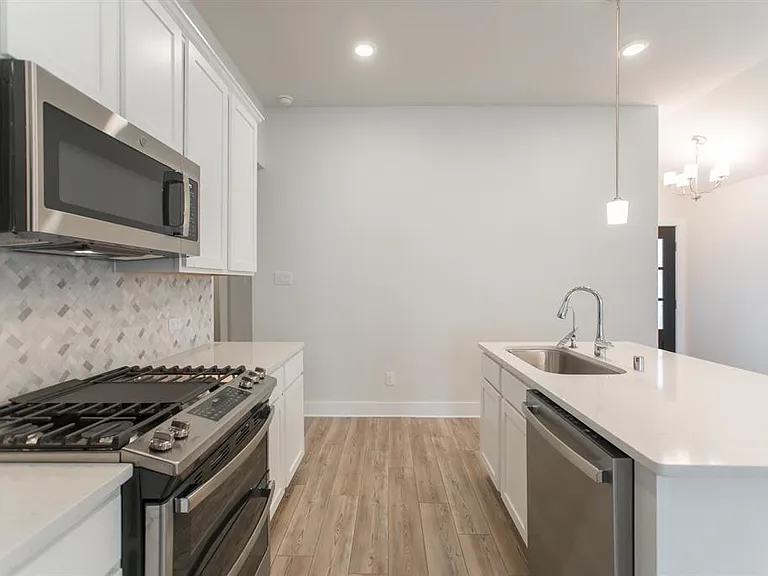 10626 Whitejacket Dr — Photo 21