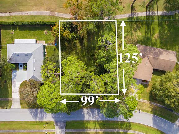 2nd image of 343 Graciela Cir