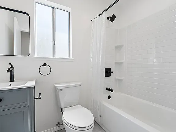 1486 Richards Ave — Photo 15