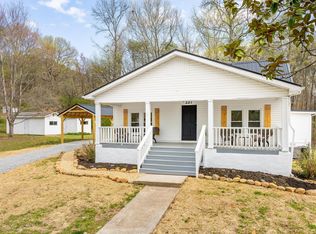 227 Cox Ln, Soddy Daisy, TN 37379